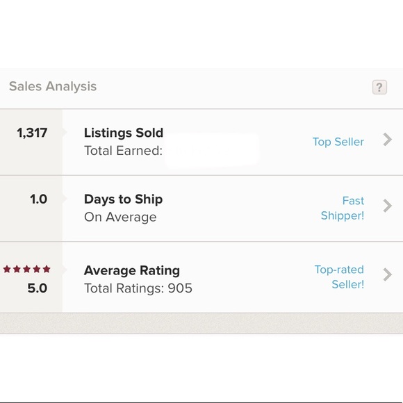 New MTP- comments maxed out! - Picture 3 of 3